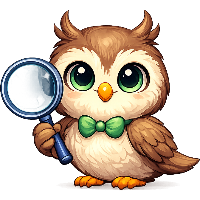 Causly - Your AI Bug Detective